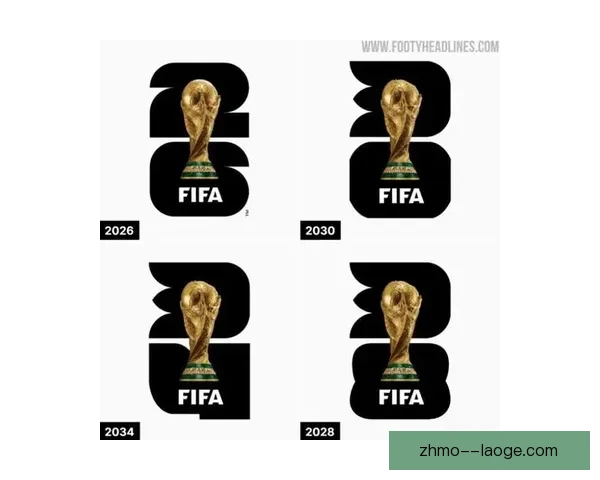 2026世界杯官方指定机票预订系统崩溃引发全球粉丝恐慌和媒体关注