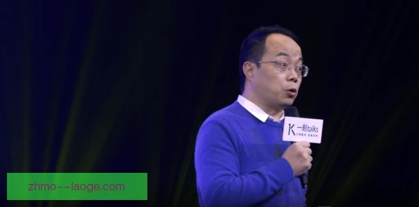 王淳煜状态波动因素：心态体能与版本适应